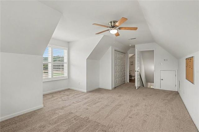 1108 Birchwood Drive, Griffin, GA 30224