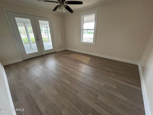 100 Fairway Drive, Lafayette, LA 70506