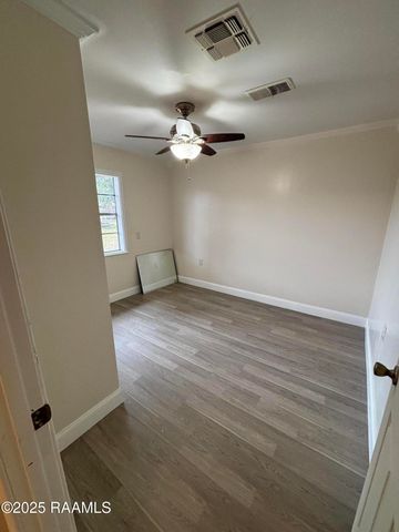 100 Fairway Drive, Lafayette, LA 70506