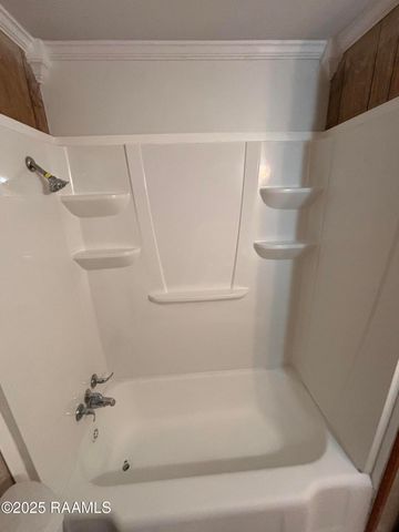 100 Fairway Drive, Lafayette, LA 70506