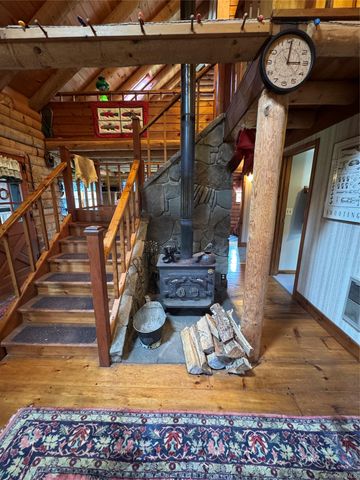 41 Maple Lane, Livingston Manor, NY 12758