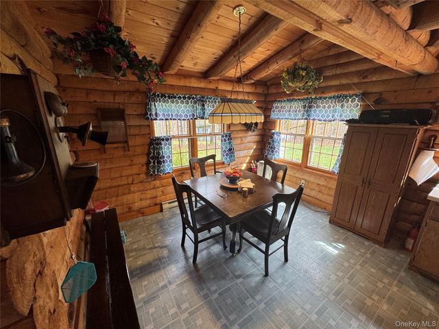41 Maple Lane, Livingston Manor, NY 12758