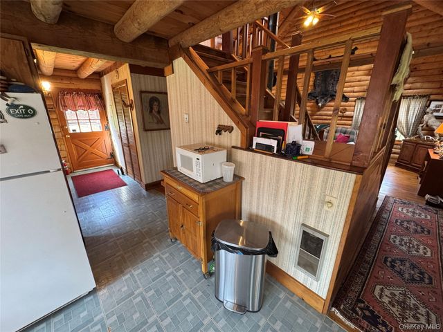 41 Maple Lane, Livingston Manor, NY 12758
