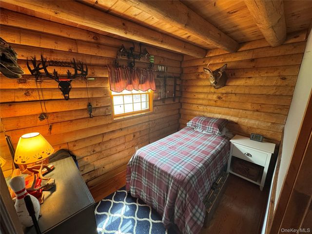 41 Maple Lane, Livingston Manor, NY 12758