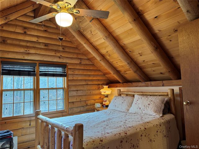 41 Maple Lane, Livingston Manor, NY 12758