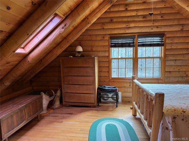 41 Maple Lane, Livingston Manor, NY 12758