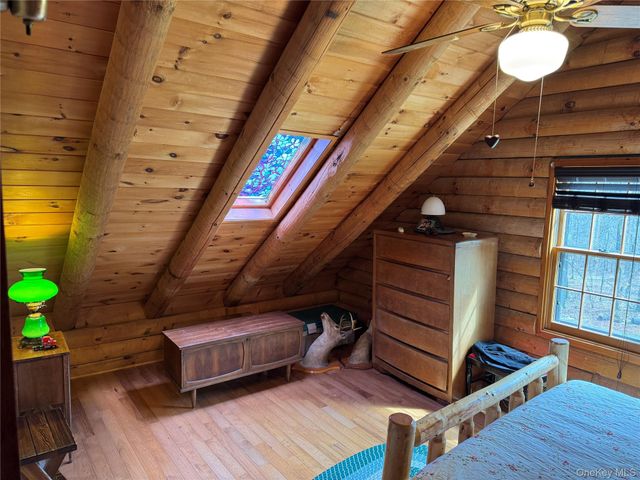 41 Maple Lane, Livingston Manor, NY 12758