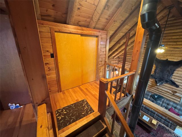 41 Maple Lane, Livingston Manor, NY 12758
