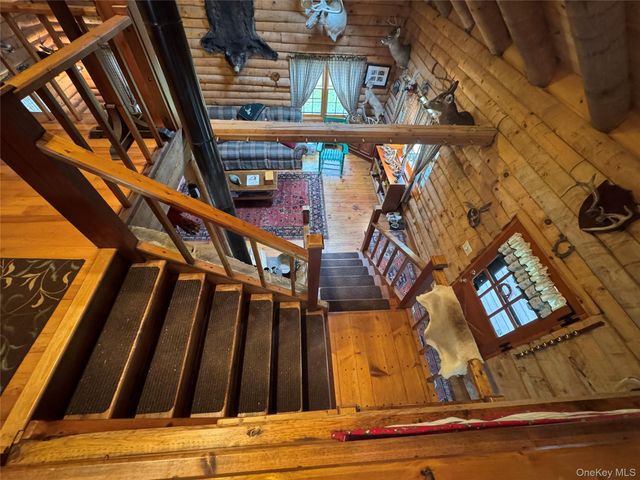 41 Maple Lane, Livingston Manor, NY 12758