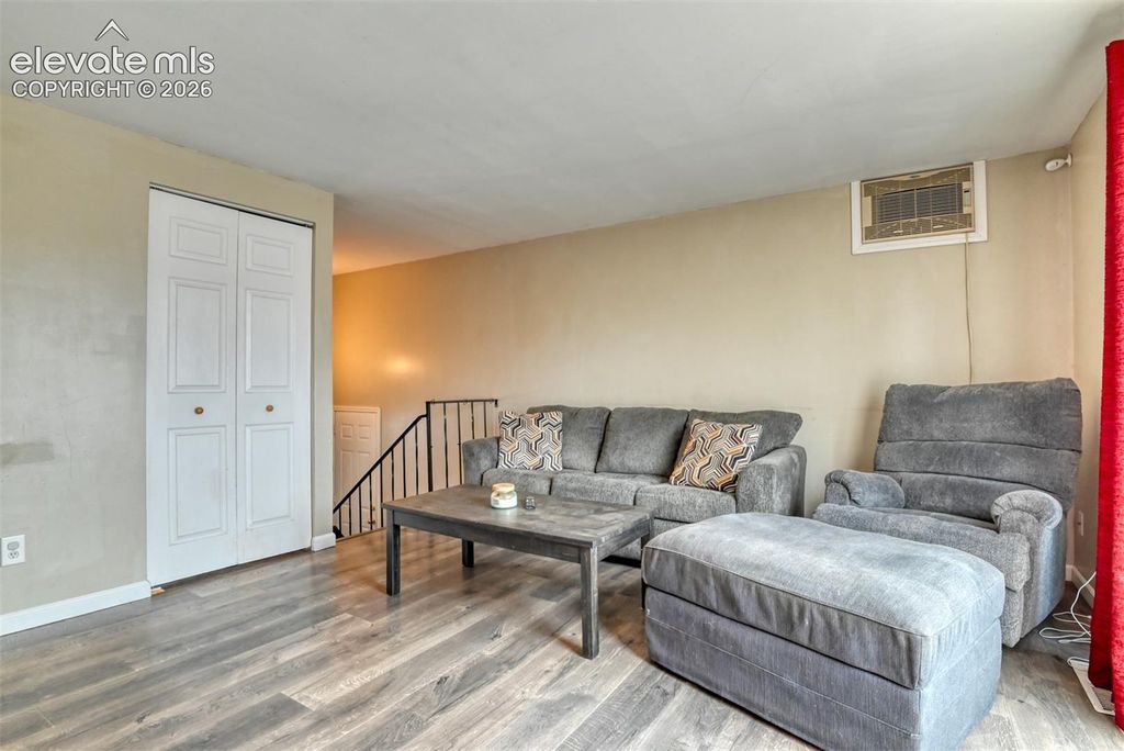 1530 Leigh Lane, Fountain, CO 80817 — photo 5