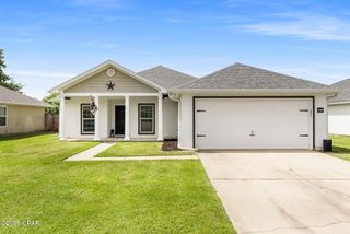 606 Timbers Crossing, Lynn Haven, FL 32444