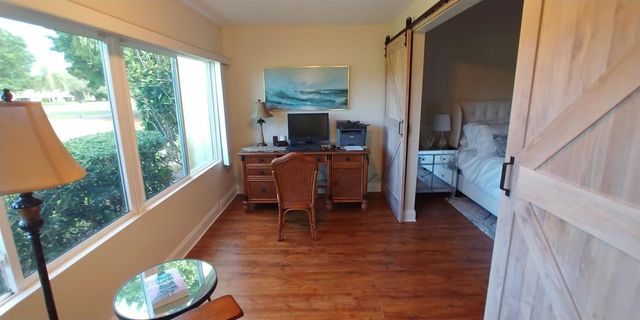 17042 Traverse Circle, Jupiter, FL 33477