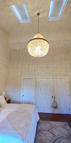 17042 Traverse Circle, Jupiter, FL 33477
