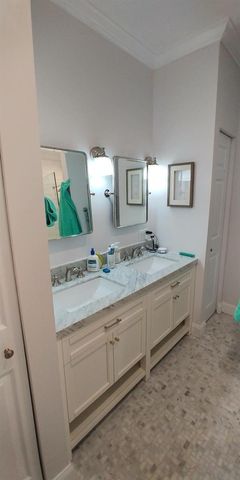 17042 Traverse Circle, Jupiter, FL 33477