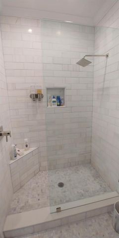 17042 Traverse Circle, Jupiter, FL 33477