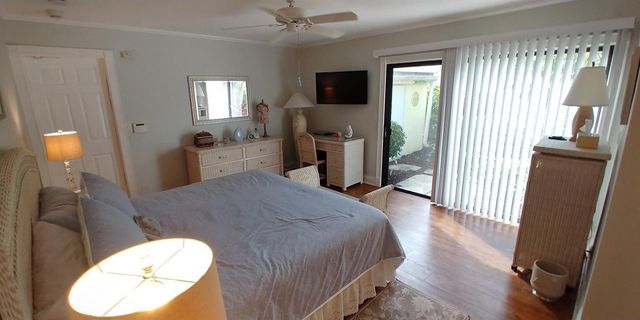 17042 Traverse Circle, Jupiter, FL 33477