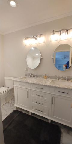 17042 Traverse Circle, Jupiter, FL 33477