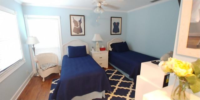17042 Traverse Circle, Jupiter, FL 33477