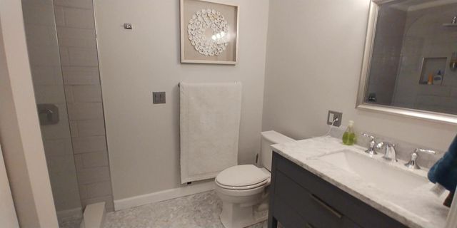 17042 Traverse Circle, Jupiter, FL 33477