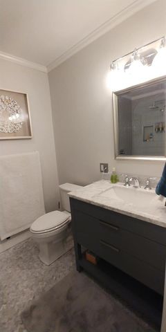 17042 Traverse Circle, Jupiter, FL 33477