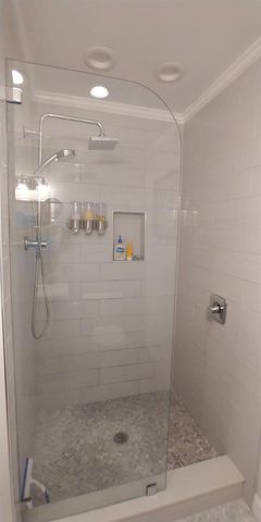 17042 Traverse Circle, Jupiter, FL 33477