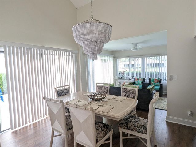 17042 Traverse Circle, Jupiter, FL 33477