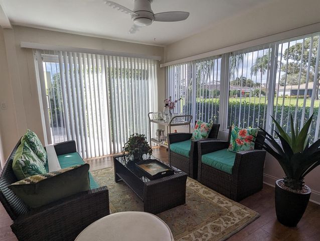 17042 Traverse Circle, Jupiter, FL 33477