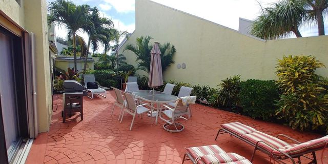 17042 Traverse Circle, Jupiter, FL 33477