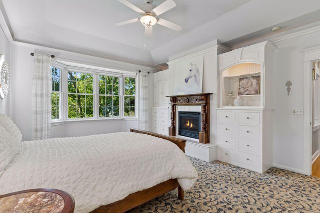 1353 High Point Court, Hastings, MN 55033