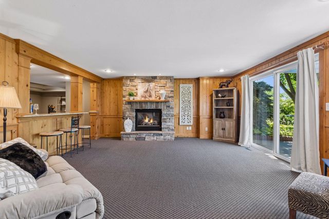 1353 High Point Court, Hastings, MN 55033
