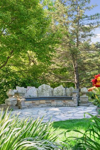 1353 High Point Court, Hastings, MN 55033