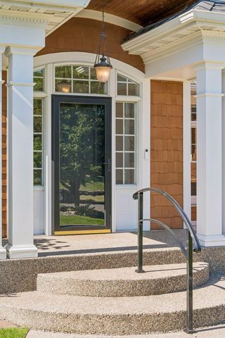 1353 High Point Court, Hastings, MN 55033