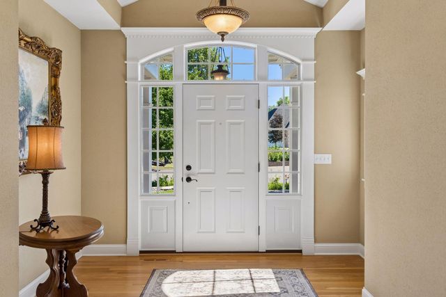 1353 High Point Court, Hastings, MN 55033