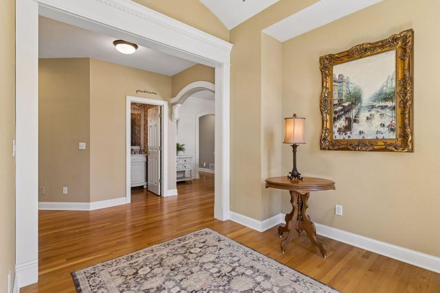 1353 High Point Court, Hastings, MN 55033