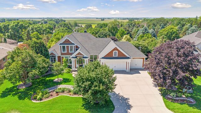 1353 High Point Court, Hastings, MN 55033