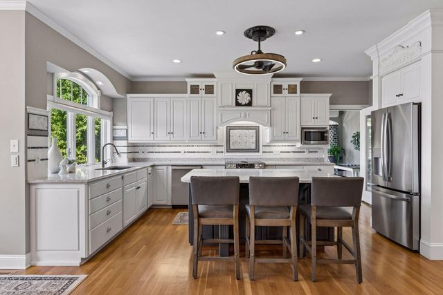 1353 High Point Court, Hastings, MN 55033