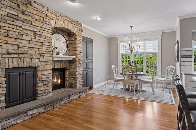 1353 High Point Court, Hastings, MN 55033