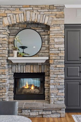 1353 High Point Court, Hastings, MN 55033