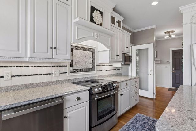 1353 High Point Court, Hastings, MN 55033