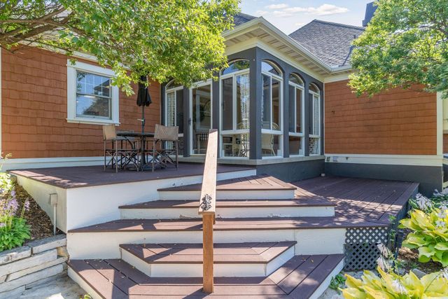 1353 High Point Court, Hastings, MN 55033