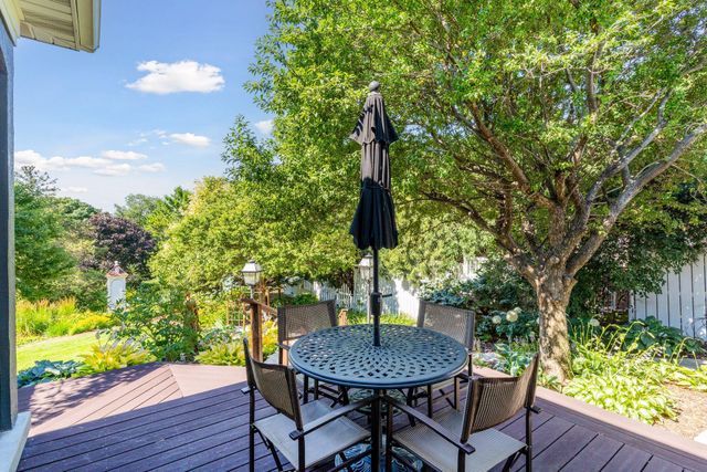 1353 High Point Court, Hastings, MN 55033