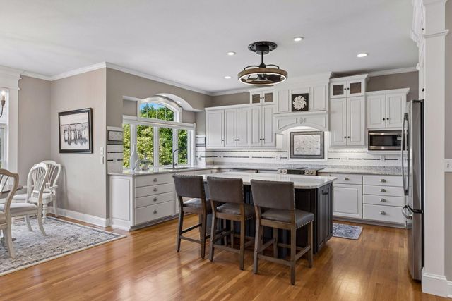 1353 High Point Court, Hastings, MN 55033