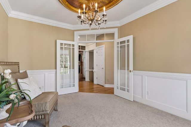 1353 High Point Court, Hastings, MN 55033