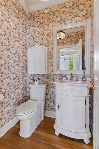 1353 High Point Court, Hastings, MN 55033