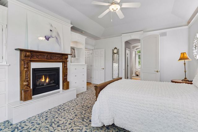 1353 High Point Court, Hastings, MN 55033