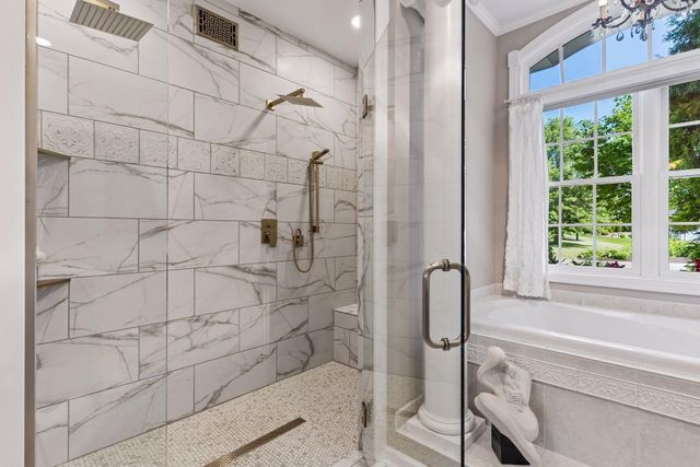 1353 High Point Court, Hastings, MN 55033