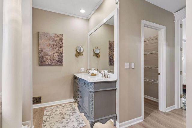 1353 High Point Court, Hastings, MN 55033