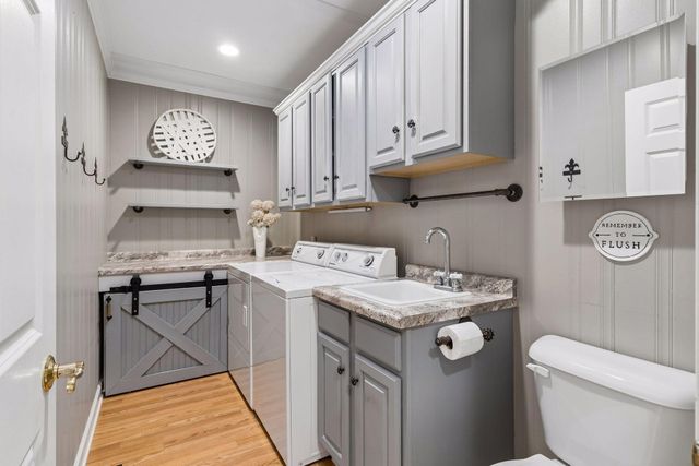 1353 High Point Court, Hastings, MN 55033