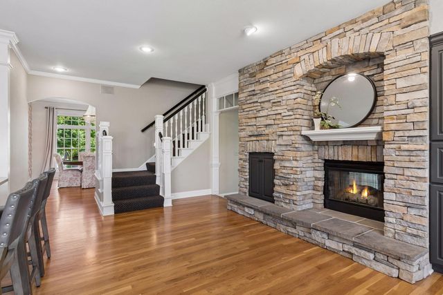 1353 High Point Court, Hastings, MN 55033