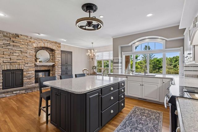 1353 High Point Court, Hastings, MN 55033
